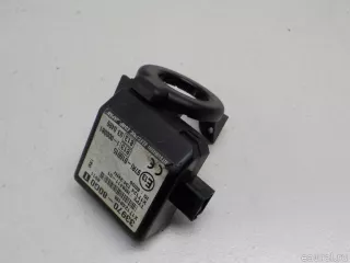 3397080G01 Suzuki Иммобилайзер Suzuki Jimny 3 restailing 2 Арт E40906513, вид 3