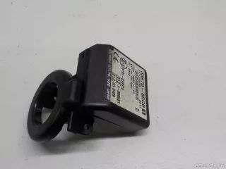 3397080G01 Suzuki Иммобилайзер Suzuki Jimny 3 restailing 2 Арт E40906513, вид 4