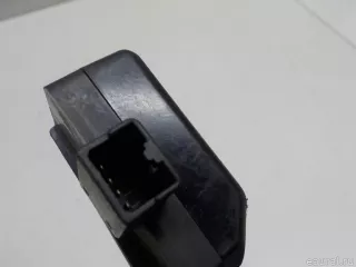 3397080G01 Suzuki Иммобилайзер Suzuki Jimny 3 restailing 2 Арт E40906513, вид 5