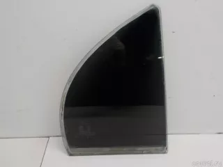 834271G010 Hyundai-Kia Стекло двери задней правой (форточка) Kia Rio 2 Арт E40945943, вид 1