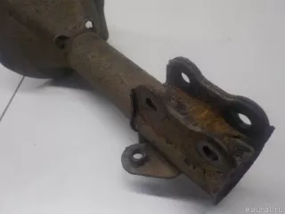 0K2NA28700B Hyundai-Kia Амортизатор задний правый Kia Spectra 1, Spectra sd Арт E40954733, вид 3