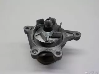 251002B010 Hyundai-Kia Насос водяной (помпа) Kia Cerato 1 Арт E40966606, вид 3