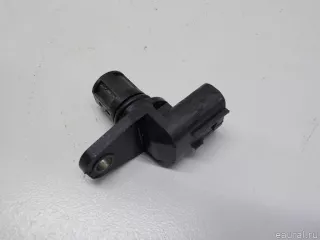 3322076G11 Suzuki Датчик распредвала Suzuki SX4 1 Арт E41036597, вид 2