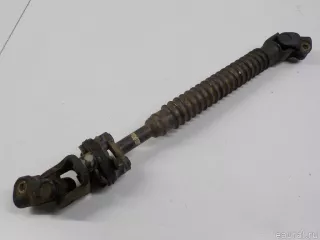4822081A20 Suzuki Кардан рулевой Suzuki Jimny 3 restailing 2 Арт E41073631, вид 1