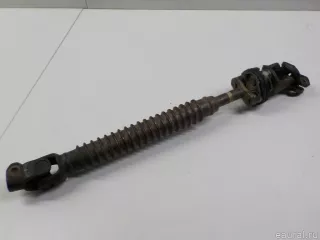 4822081A20 Suzuki Кардан рулевой Suzuki Jimny 3 restailing 2 Арт E41073631, вид 7