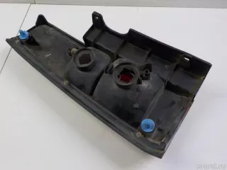 3625581A10 Suzuki Фонарь задний правый Suzuki Jimny 3 restailing 2 Арт E41073766, вид 5