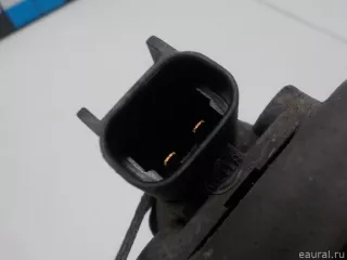 1228010 GM Сигнал звуковой Opel Astra G Арт E41104014, вид 4