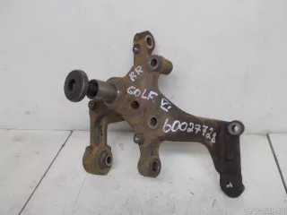 1K0505436AB VAG Кулак задний правый Audi A3 8P Арт E60027728, вид 1