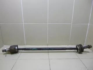 495002E500 Hyundai-Kia Полуось передняя правая Hyundai Tucson 1 Арт E60154126, вид 1