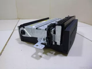 2118703889 Mercedes Benz CD чейнджер Mercedes S C217 Арт E60215694, вид 2