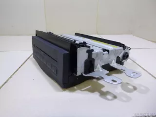 2118703889 Mercedes Benz CD чейнджер Mercedes S C217 Арт E60215694, вид 3
