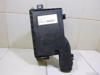 1770038131 Toyota Корпус воздушного фильтра Lexus LS 5 Арт E60228781, вид 1
