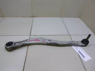 4870550030 Toyota Рычаг задний нижний правый задний Lexus LS 5 Арт E60229051, вид 1
