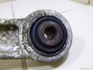4870550030 Toyota Рычаг задний нижний правый задний Lexus LS 5 Арт E60229051, вид 3