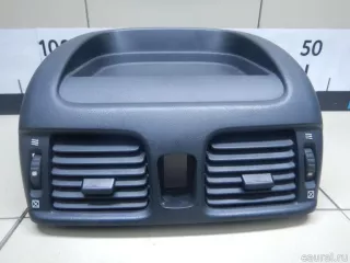 68260BN800 Nissan Накладка декоративная Nissan Almera N16 Арт E60370392, вид 1