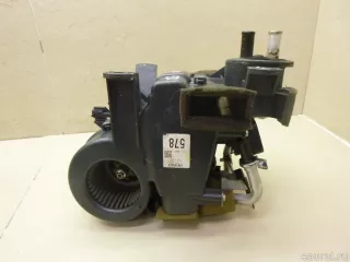  Корпус отопителя Mitsubishi Monter 4 Арт E60410533, вид 1