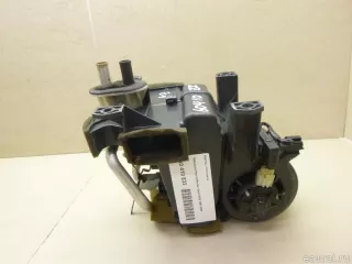  Корпус отопителя Mitsubishi Monter 4 Арт E60410533, вид 5