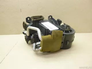  Корпус отопителя Mitsubishi Monter 4 Арт E60410533, вид 6