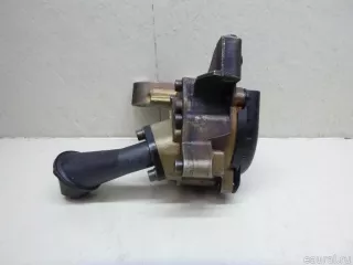 03C115105Q VAG Насос масляный Volkswagen Tiguan 1 Арт E60446147, вид 2
