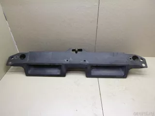 8641026910 Hyundai-Kia Воздухозаборник (наружный) Hyundai Santa FE 4 (TM) restailing Арт E60502715, вид 1