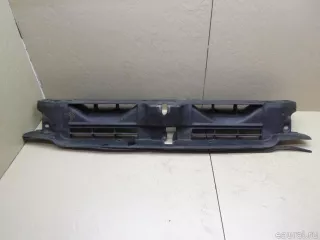 8641026910 Hyundai-Kia Воздухозаборник (наружный) Hyundai Santa FE 4 (TM) restailing Арт E60502715, вид 4