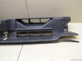 8641026910 Hyundai-Kia Воздухозаборник (наружный) Hyundai Santa FE 4 (TM) restailing Арт E60502715, вид 5
