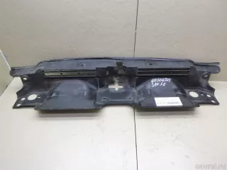 8641026910 Hyundai-Kia Воздухозаборник (наружный) Hyundai Santa FE 4 (TM) restailing Арт E60502715, вид 7
