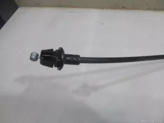 MR916264 Mitsubishi Трос КПП Mitsubishi Space Star 1 Арт E60505941, вид 2