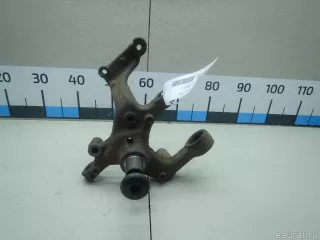 1K0505436AB VAG Кулак задний правый Seat Altea Арт E60530604, вид 1