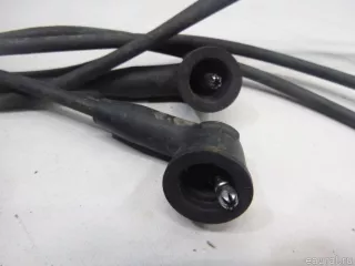 MD371794 Mitsubishi Провода высокого напряж. к-кт Mitsubishi Monter 4 Арт E60556327, вид 4