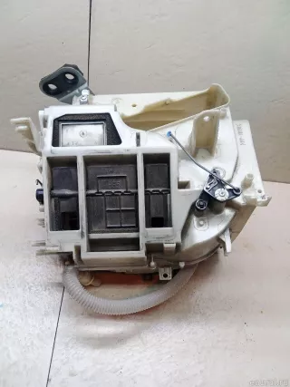 MR958523 Mitsubishi Корпус отопителя Mitsubishi Monter 4 Арт E60564709, вид 1