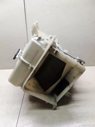 MR958523 Mitsubishi Корпус отопителя Mitsubishi Monter 4 Арт E60564709, вид 2