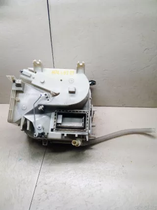 MR958523 Mitsubishi Корпус отопителя Mitsubishi Monter 4 Арт E60564709, вид 3