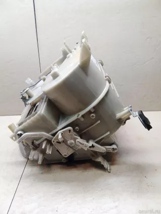 MR958523 Mitsubishi Корпус отопителя Mitsubishi Monter 4 Арт E60564709, вид 5