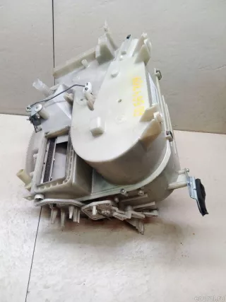 MR958523 Mitsubishi Корпус отопителя Mitsubishi Monter 4 Арт E60564709, вид 6