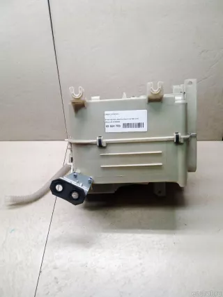 MR958523 Mitsubishi Корпус отопителя Mitsubishi Monter 4 Арт E60564709, вид 7