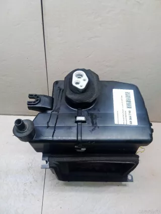 MR568350 Mitsubishi Корпус отопителя Mitsubishi Monter 4 Арт E60564710, вид 1