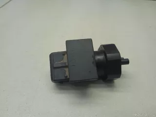 4362202500 Hyundai-Kia Датчик спидометра Kia Picanto 1 Арт E60594428, вид 3
