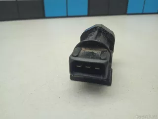 4362202500 Hyundai-Kia Датчик спидометра Kia Picanto 1 Арт E60594428, вид 5