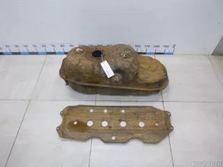 MN120734 Mitsubishi Бак топливный Mitsubishi Monter 4 Арт E60599103, вид 1