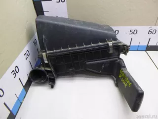  Корпус воздушного фильтра Mitsubishi Space Star 1 Арт E60604306, вид 1