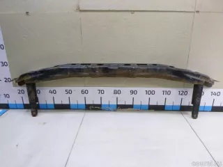 MR912687 Mitsubishi Усилитель переднего бампера Mitsubishi Space Star 1 Арт E60604354, вид 1