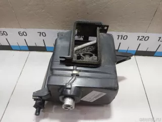 MR568350 Mitsubishi Корпус отопителя Mitsubishi Monter 4 Арт E60621067, вид 1