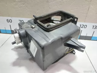 MR568350 Mitsubishi Корпус отопителя Mitsubishi Monter 4 Арт E60621067, вид 2