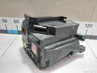 MR568350 Mitsubishi Корпус отопителя Mitsubishi Monter 4 Арт E60621067, вид 4