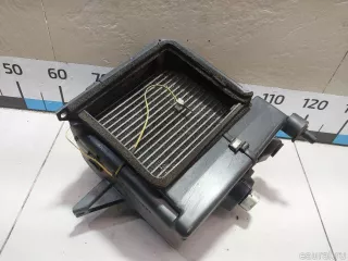 MR568350 Mitsubishi Корпус отопителя Mitsubishi Monter 4 Арт E60621067, вид 6