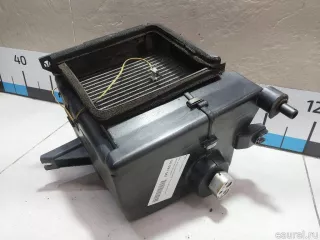 MR568350 Mitsubishi Корпус отопителя Mitsubishi Monter 4 Арт E60621067, вид 7