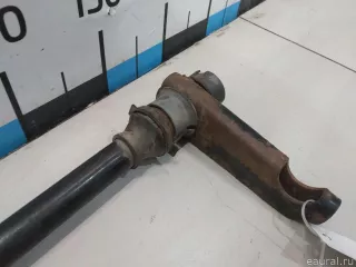 MR961912 Mitsubishi Торсион Mitsubishi Monter 4 Арт E60621243, вид 3