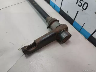 MR961912 Mitsubishi Торсион Mitsubishi Monter 4 Арт E60621243, вид 4
