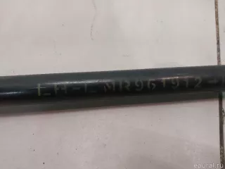 MR961912 Mitsubishi Торсион Mitsubishi Monter 4 Арт E60621243, вид 6